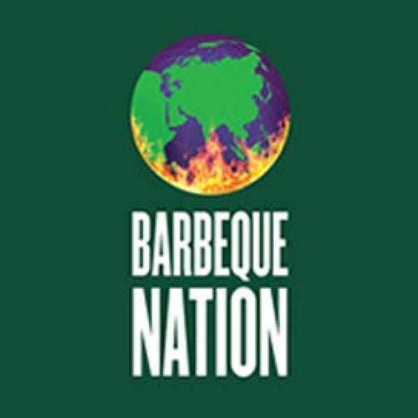 Barbeque Nation EGift Card Rs.1