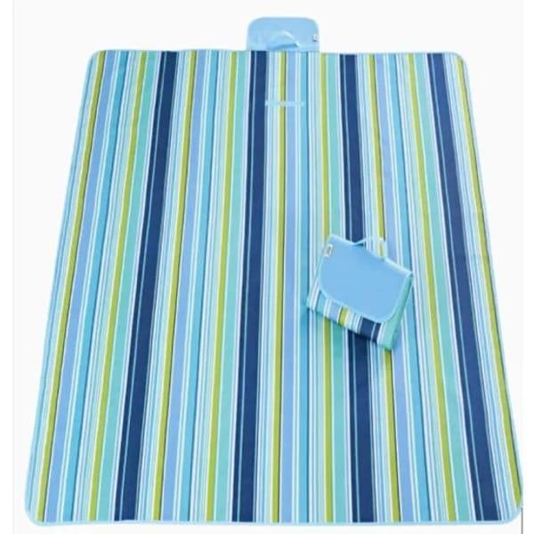 Buy/Send Beach And Garden Mat - Foldable - Single Piece Online | IGP ...