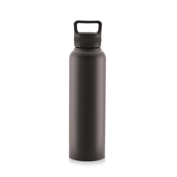 BeHome Lift Steel Bottle