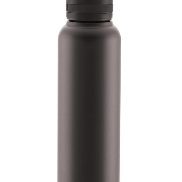 BeHome Lift Steel Bottle MWB-122