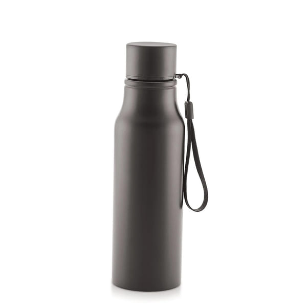 Behome Steel Bottle