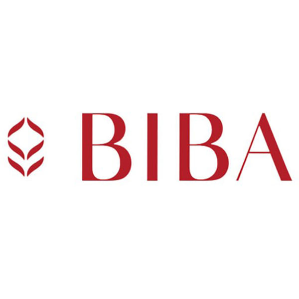 BIBA E-Gift Card