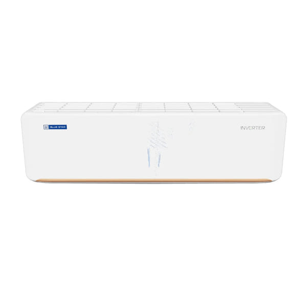 Bluestar 1.5ton 3S Inv Split Ac IA318