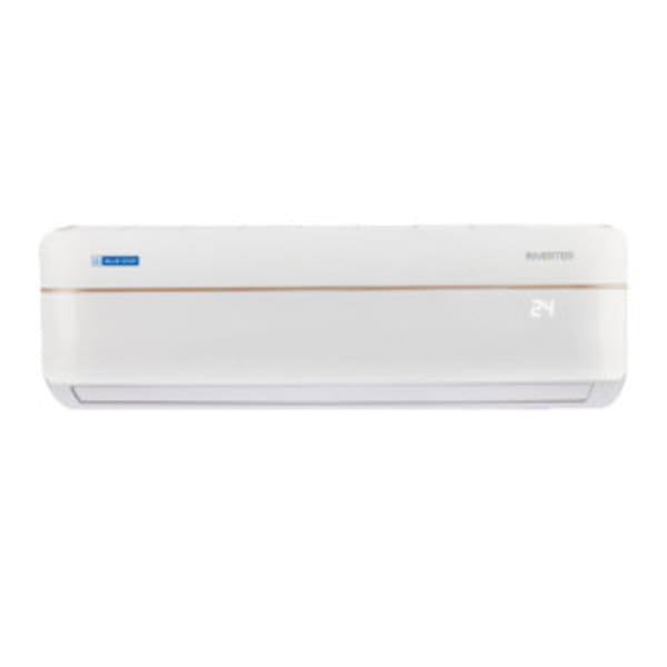 Bluestar 2ton 3S Inv Split Ac IA324