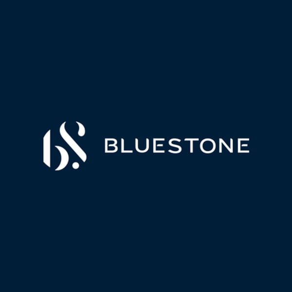 Bluestone Elite (Generic) E-Gift Card Rs 10000