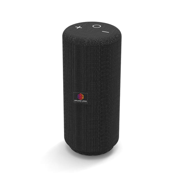 Bluetooth 5.3 Speaker with Powerful Sound & Fast Charging