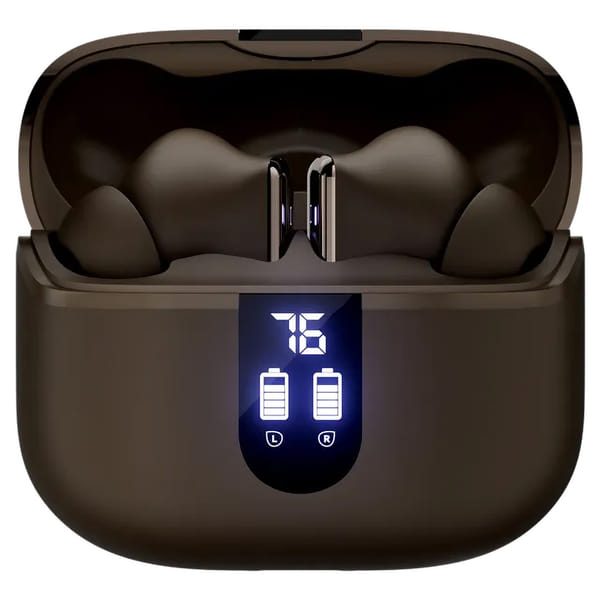 boAt Airdopes 181 Pro Bluetooth  TWS