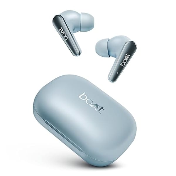 Boat Airdopes 280 ANC Wireless Earbuds