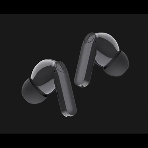 Boat Bluetooth Earbuds with 45 Hrs backup(incl Case)-AIRDOPES-138PRO