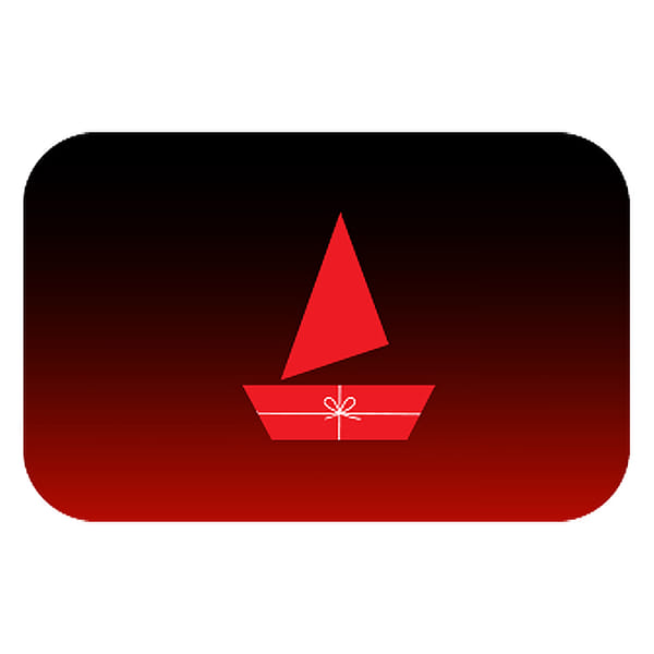 Boat E-Gift Card Rs 1000