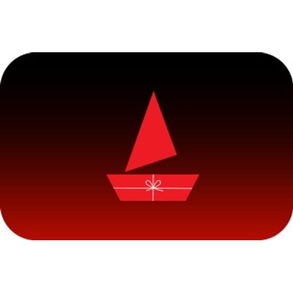 Boat E-Gift Card Rs 5000