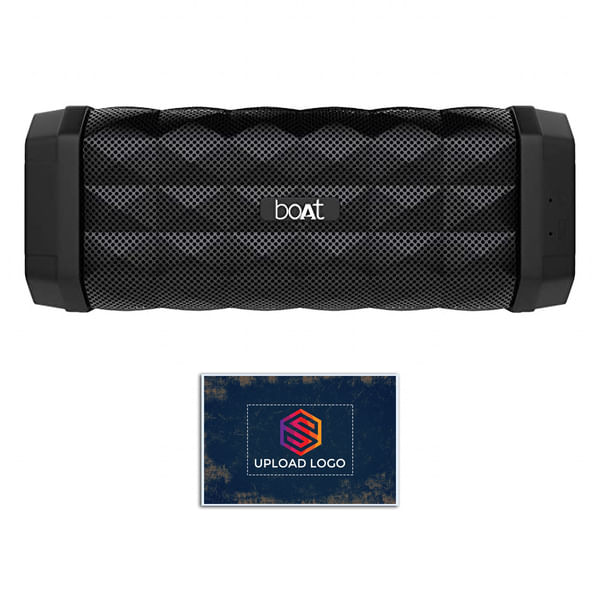 boAt Stone 650R Bluetooth Speaker