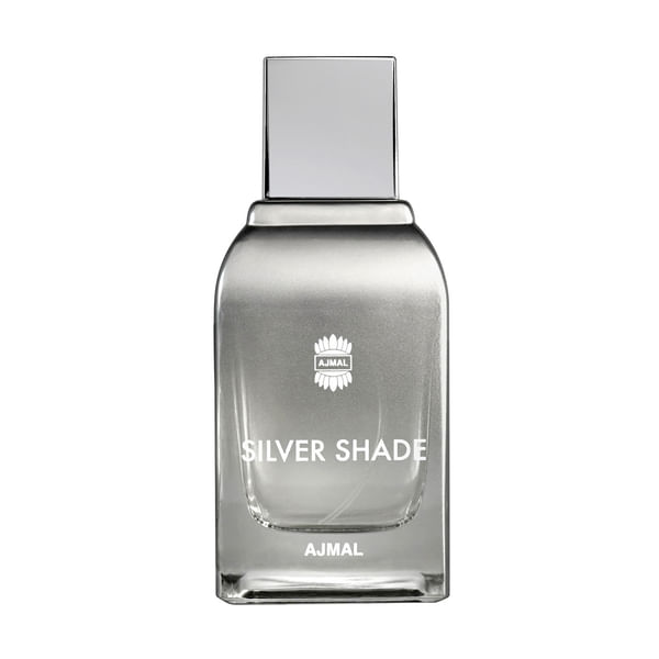 Bold Citrus Silver Shade 100 ML EDP