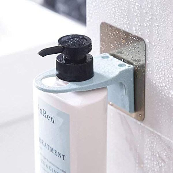 Bottle Holder Multipurpose Single Piece