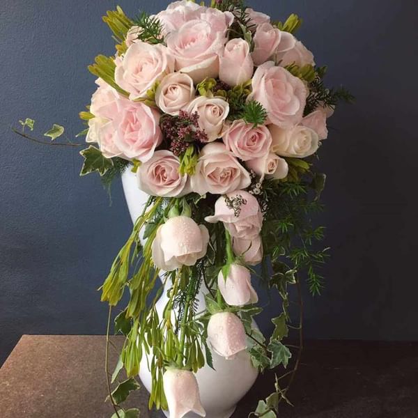 Bridal Bouquet