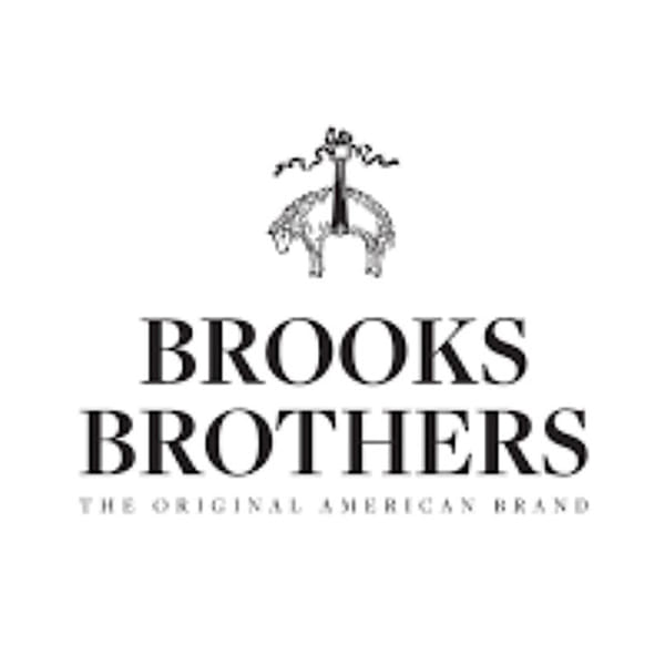 Brooks Brothers - Luxe E-Gift Card