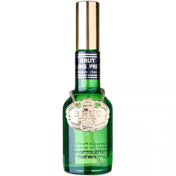 Brut PRESTIGE Mens EDT 100ml