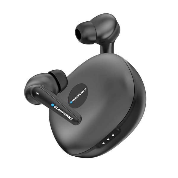 BTW300 Max buds Earbuds