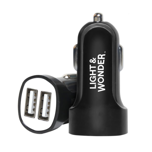 Car Charger