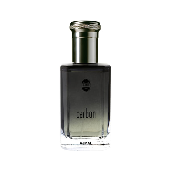 Carbon Eau De Parfum 100 ML- Men