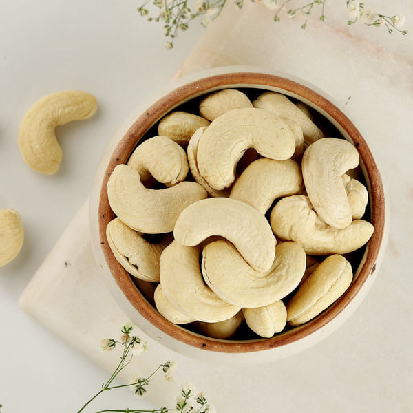 Cashew 100 gms