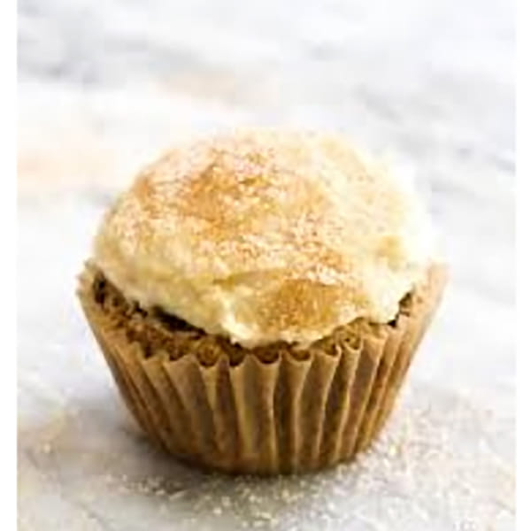 Cashew & Raisin Muffin 90 gm