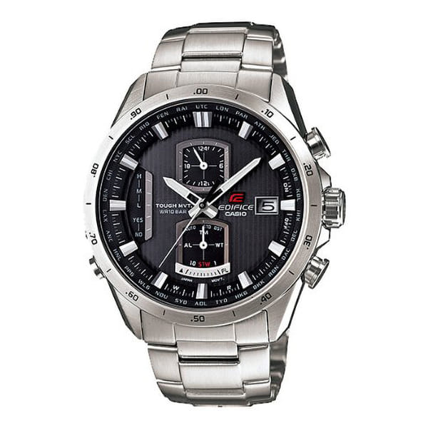 CASIO MEN WATCH (CASIO-A1110)