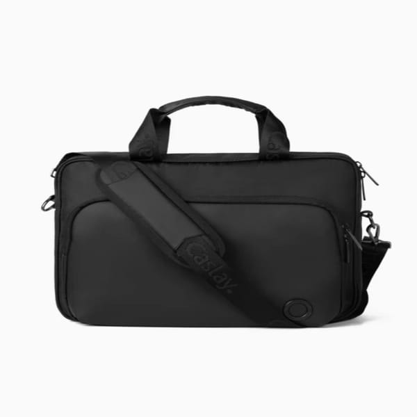 Caslay Backpack Flex Case