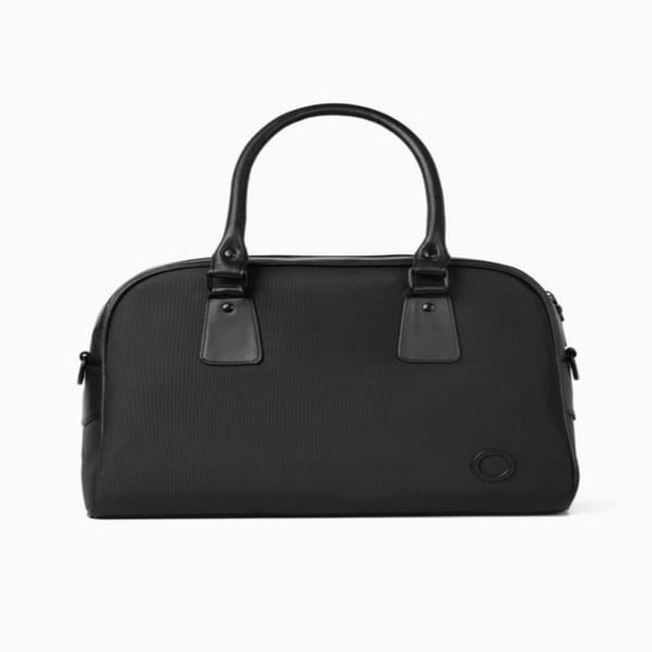 Caslay Urban Folio - Weekender bag