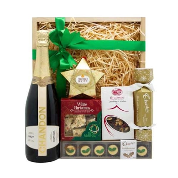Chandon Celebration Hamper