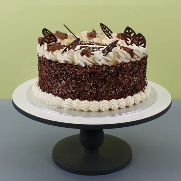 Chocolate Fan Delight (1 Kg)