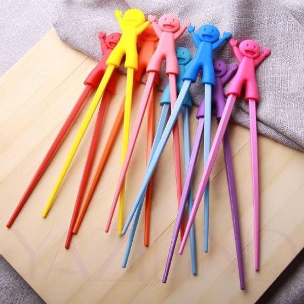 Chopsticks - Assorted - Single Piece