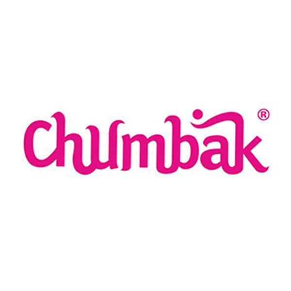 Chumbak E-Gift Card