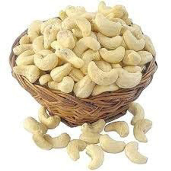Classic Cashewnut Jar 100g