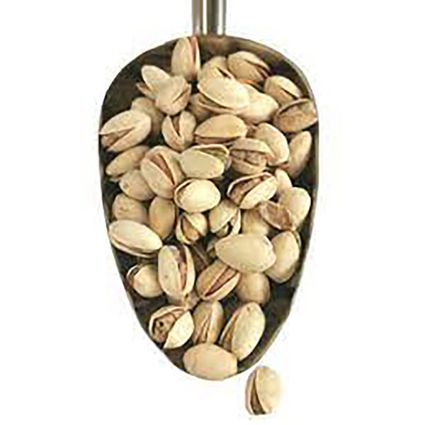 Classic Pistachio Jar 100g