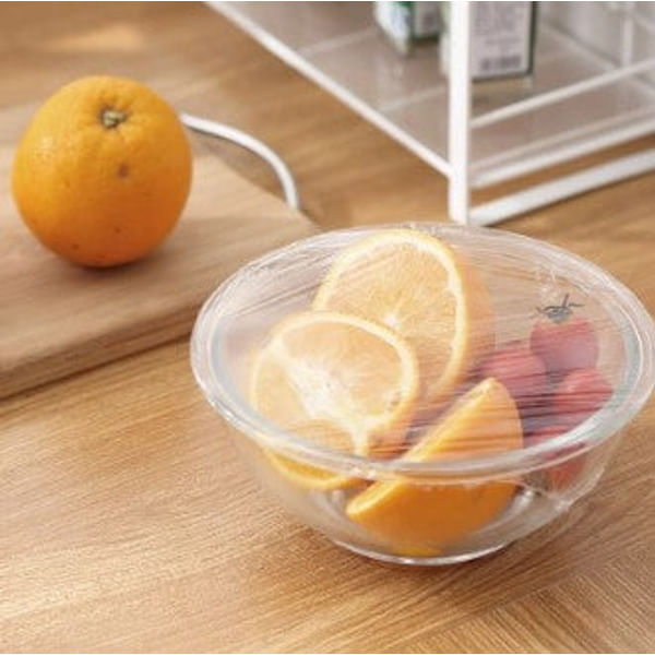 Cling Wrap - Single Piece