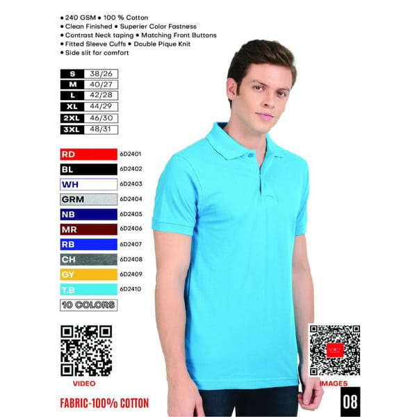 Cloudstrats TechnologiesTshirt