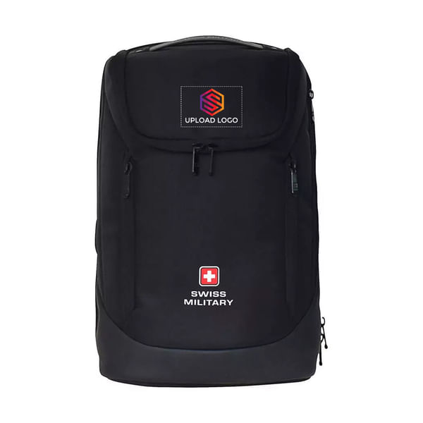 Cocoon Laptop Backpack With Anti-Theft Pocket