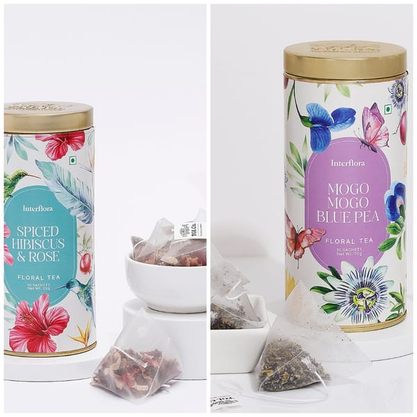 Comfort grid - samle Hamper