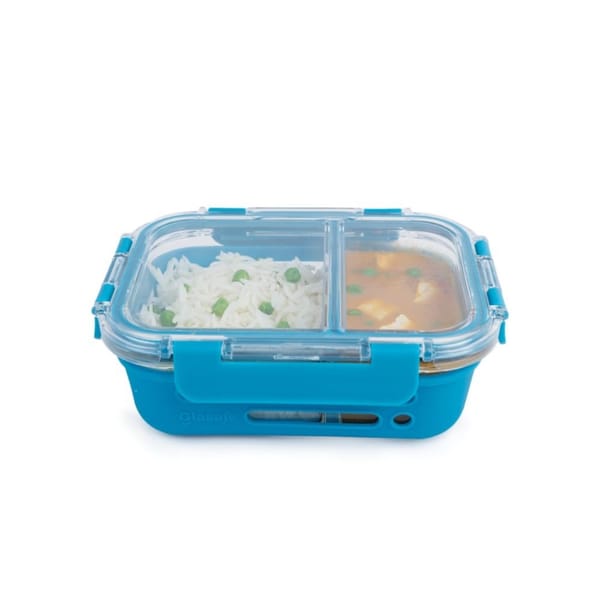 Compartment Tiffin 580 ml