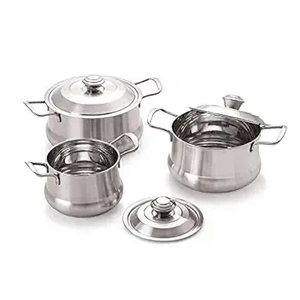 Cookwell Serving Bowls