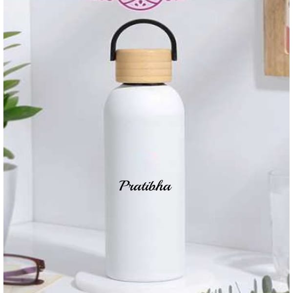 Curated diwali hamper