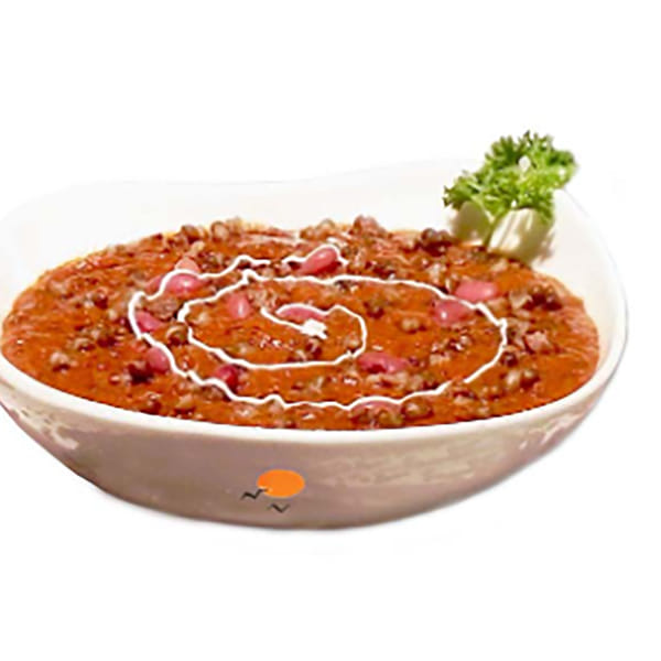Dal Makhani 250 Gm