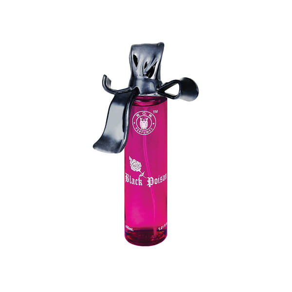 Dark Elegance 30 ML Women's Perfume