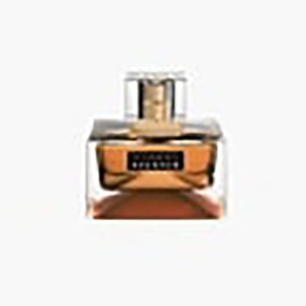 David Beckham Intimately EDT 75ml