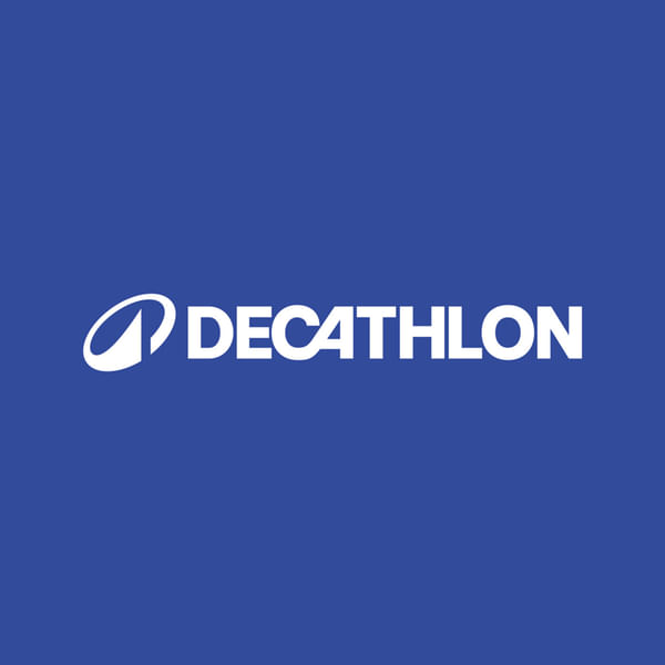 Decathalon E-Gift Card Rs 1000