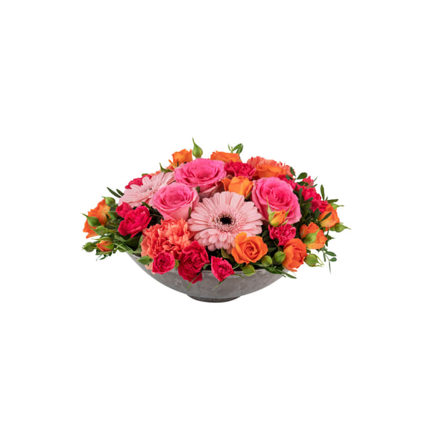 Decoration Classic 242657