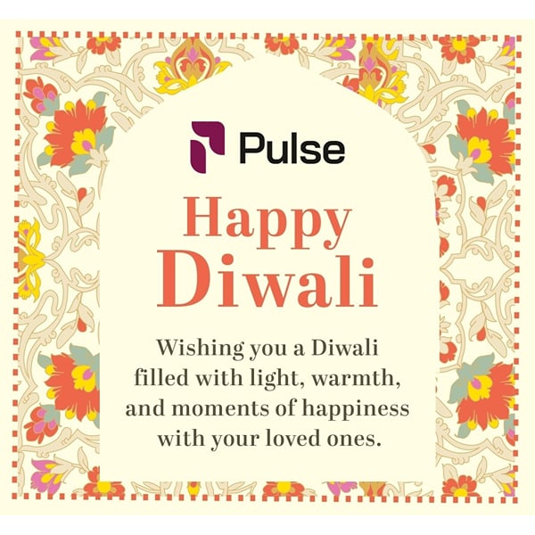 Diwali Delight Gourmet Collection (PULSE PHARMACEUTICALS PRIVATE LIMITED)
