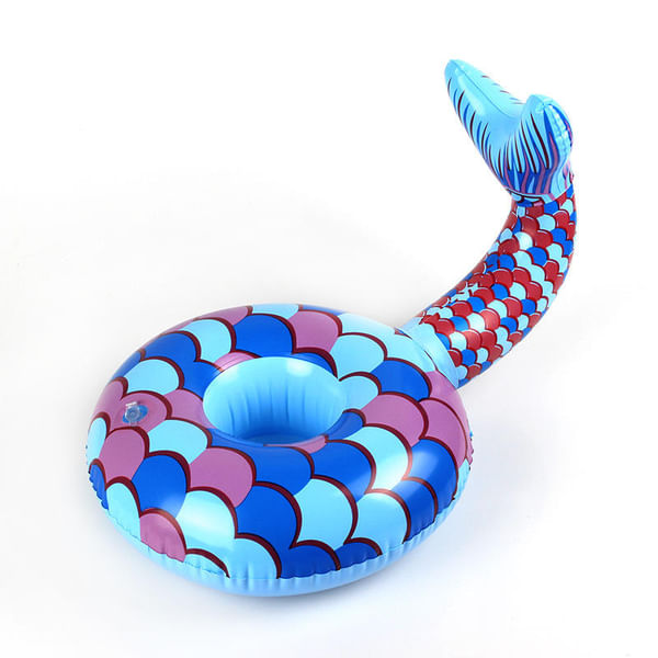 Drink Floatie - Single Piece