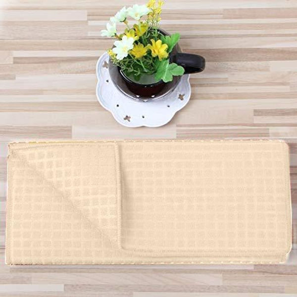 Drying Mat - Microfiber - Single Piece